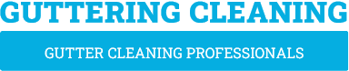 Palmerston North Gutter Cleaners - Gutter Cleaning Palmerston North